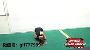 热身以后再跑步反而更累,热身和不热身运动