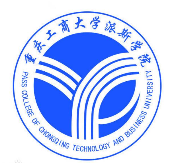 重庆所有本科校徽,重庆哪个大学校徽中间是五角星