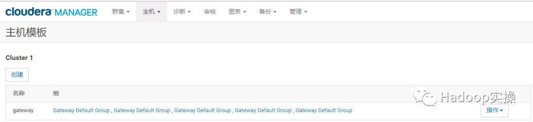 0323-如何在CDH5.14中安装CDSW1.3