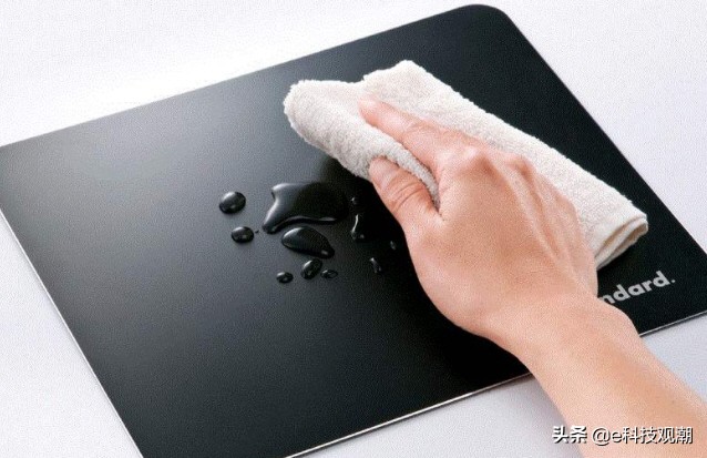 比较好用的电竞鼠标垫,电竞鼠标垫的选择