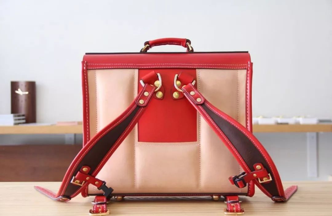 「札幌风」的代表KEETS了解一下