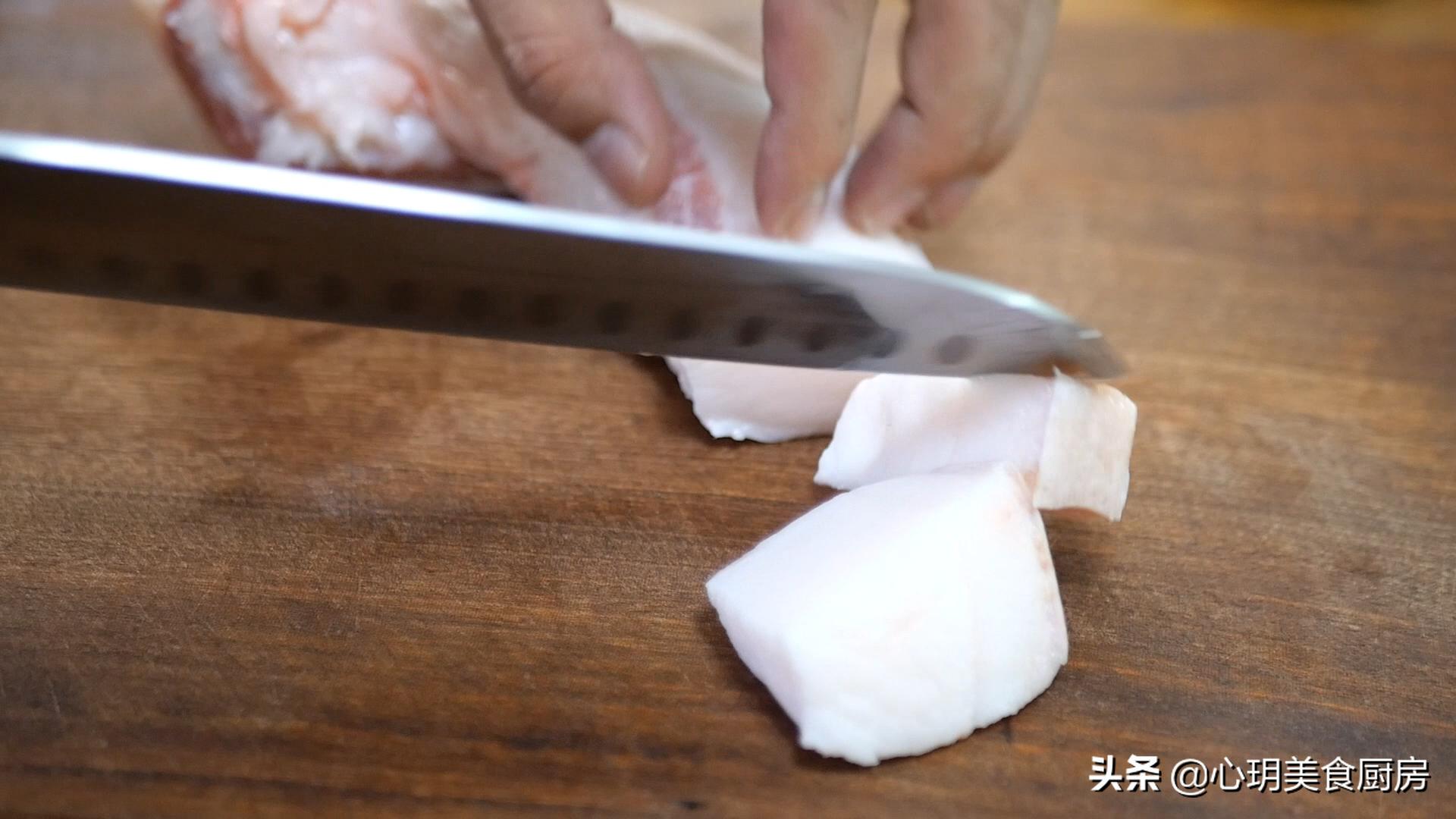 旧铁锅开锅正确方法不粘锅,家用铁锅开锅的正确方法不粘锅