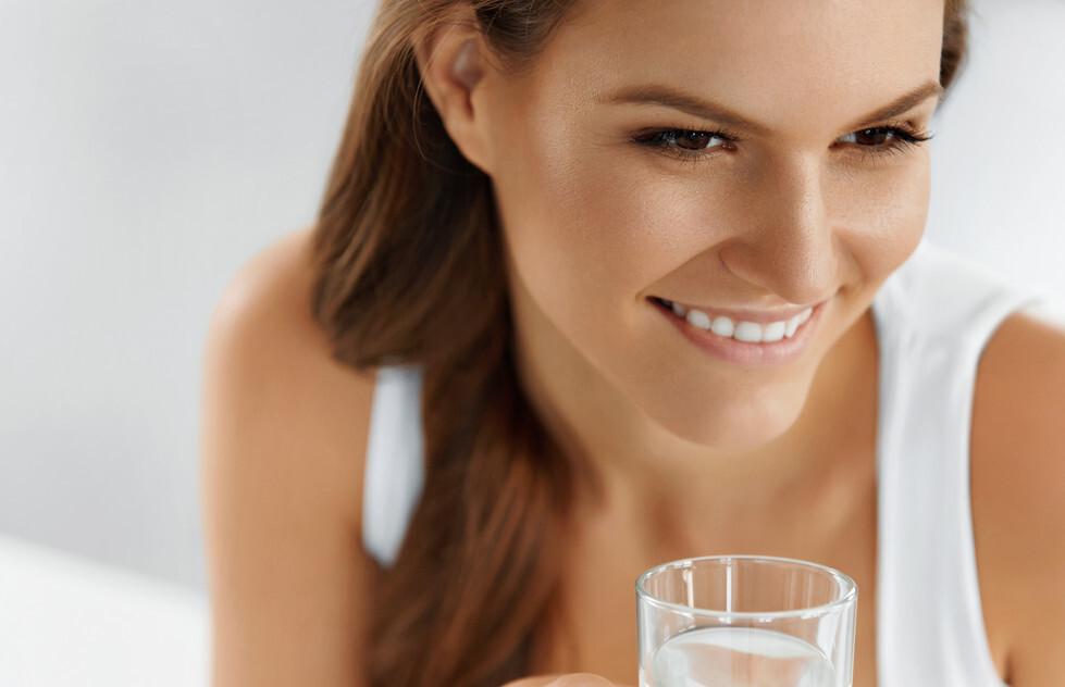 改善皮肤毛孔粗大的方法有哪些,皮肤粗糙暗沉毛孔粗大怎么改善