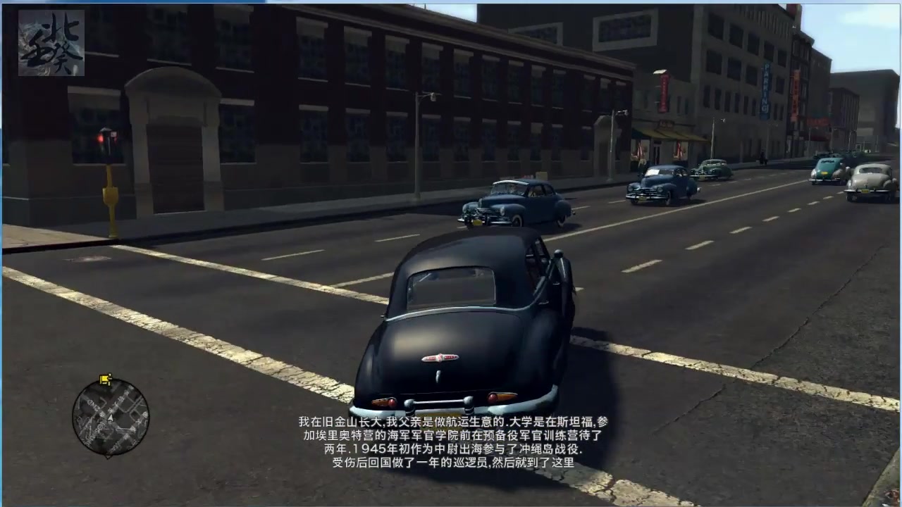 安卓手机switch模拟器,安卓switch模拟器能流畅玩的游戏