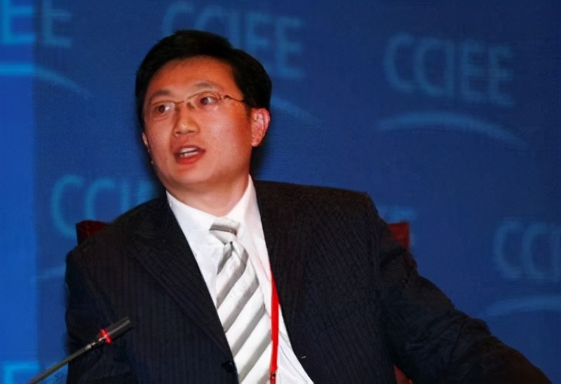 张焕波最新视频,张焕波最新访谈