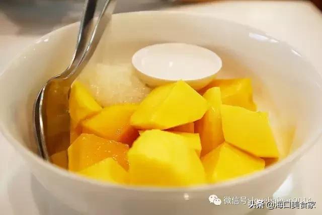 泰国清迈自由行全攻略!从海南出国比去趟*藏西**都方便...