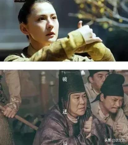 你怎么看懂长安十二时辰,人民日报点赞长安汽车的视频