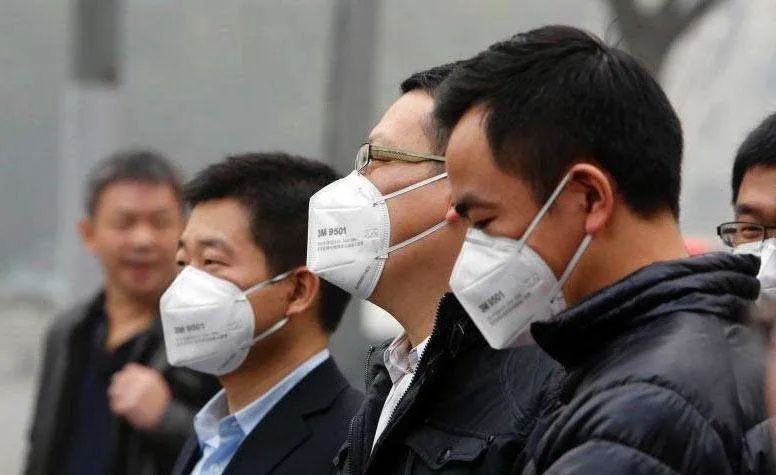 疫情过后战略机会怎么样,疫情过后中国商业机会