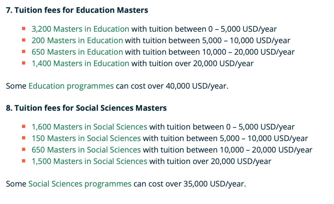 留学生怎么交学费最省钱,硬核教学方式大全