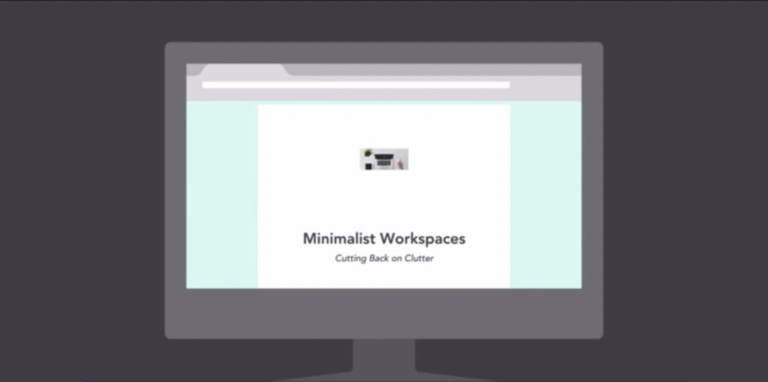 如何使用图片排版,如何编辑好图片