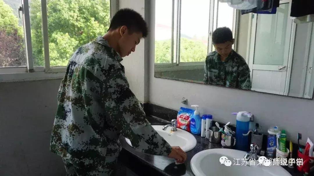 无锡哪个高中宿舍最好,无锡哪些高中有住宿