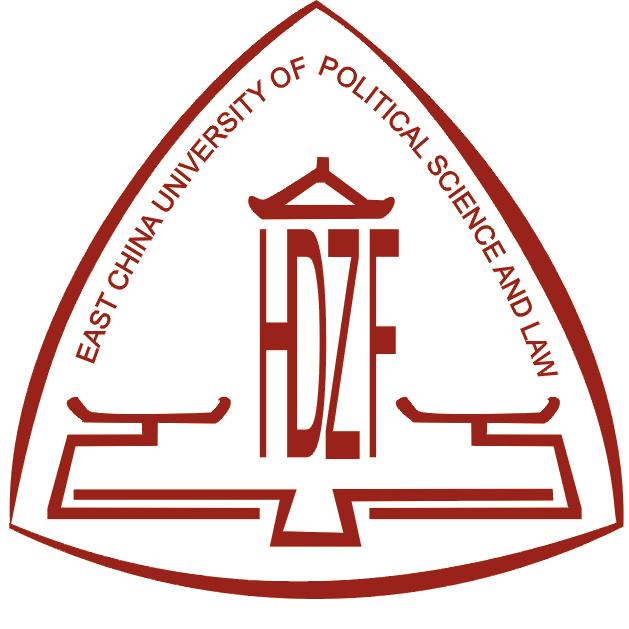 令人惋惜的大学,令人遗憾的大学