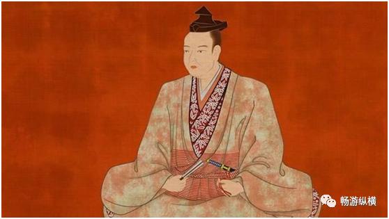 日本战国本能寺事变,日本战国史全文阅读