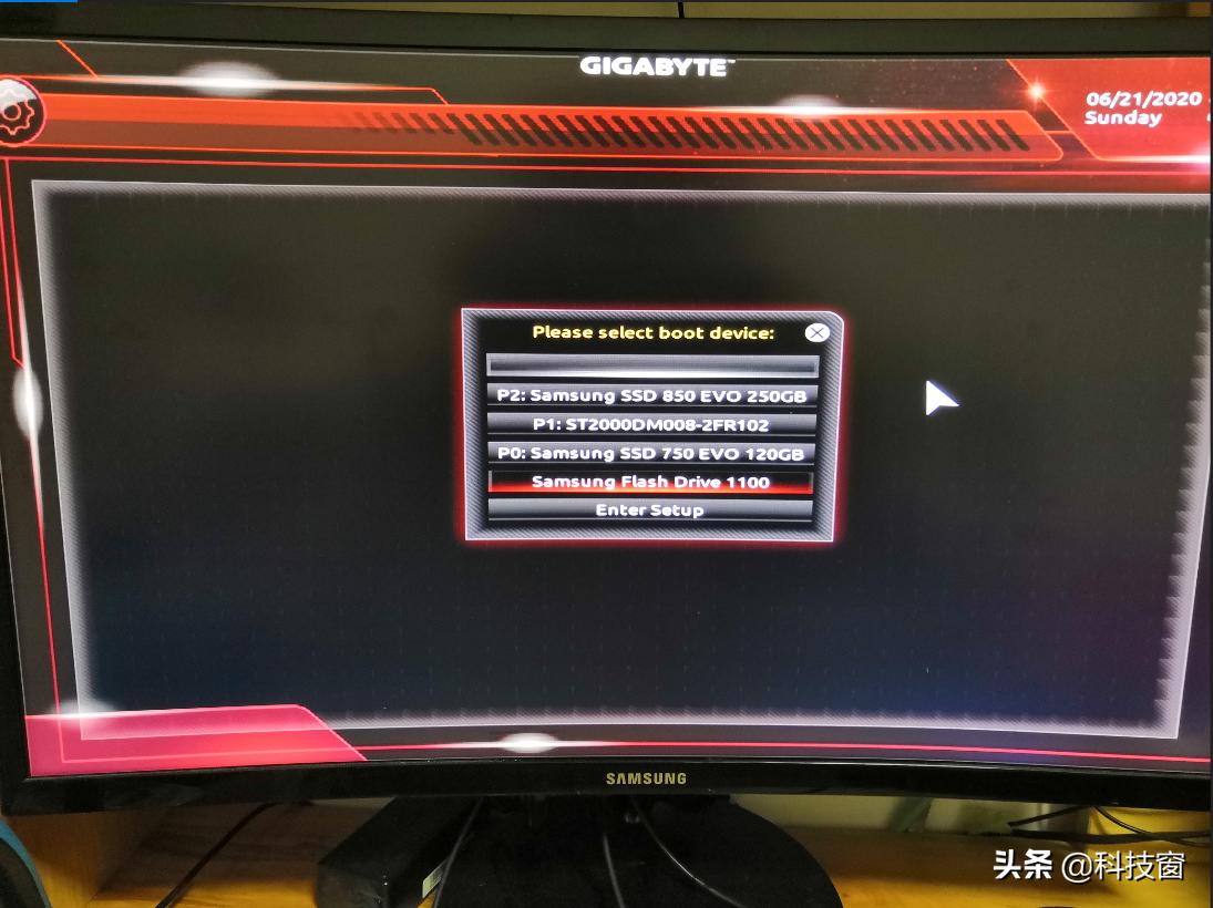 如何用原版的系统镜像重装系统,小白重装系统用自己做好的系统