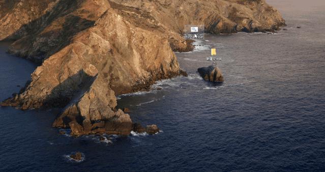 局域网共享文件夹删除怎么恢复,共享文件解决方案