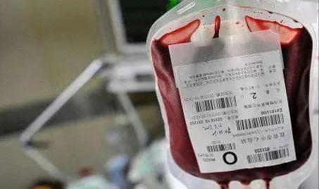 使用rfid技术对疫情方面的应用,rfid技术在疫情期间的应用