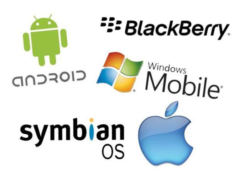 如何删除手机自带应用,苹果手机删除了自带应用怎么恢复