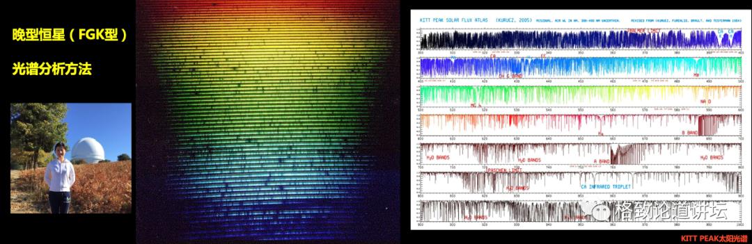 恒星转世轮回,恒星为什么还能复活