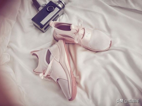 ebay促销活动主题,ebay产品包邮