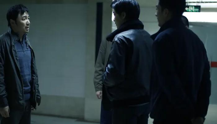 我不是药神带来的悲伤,我不是药神生命的原罪