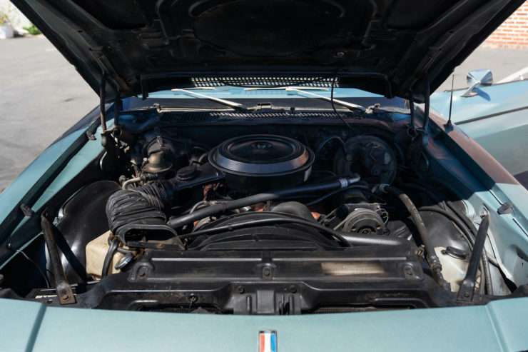 雪佛兰科迈罗最新照片,雪佛兰科迈罗实拍照片