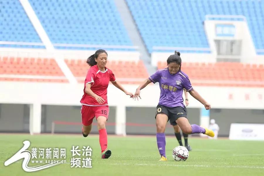 二青会u15女排决赛视频,中国青少年女子足球锦标赛u16福建