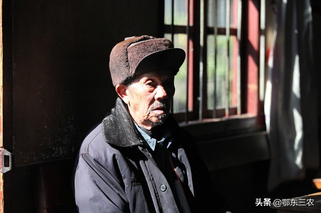 60多岁欠信用社钱无力偿还怎么办,六十岁已退休人员贷什么款好