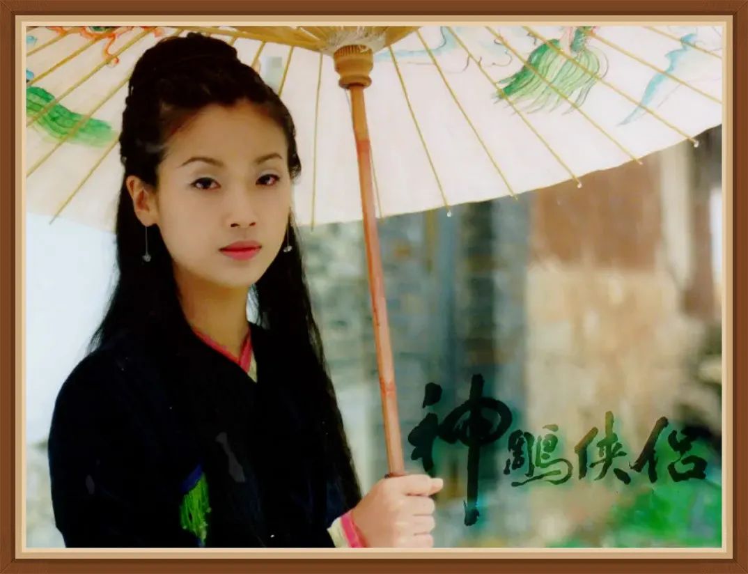 老台剧vs新台剧,老剧台剧