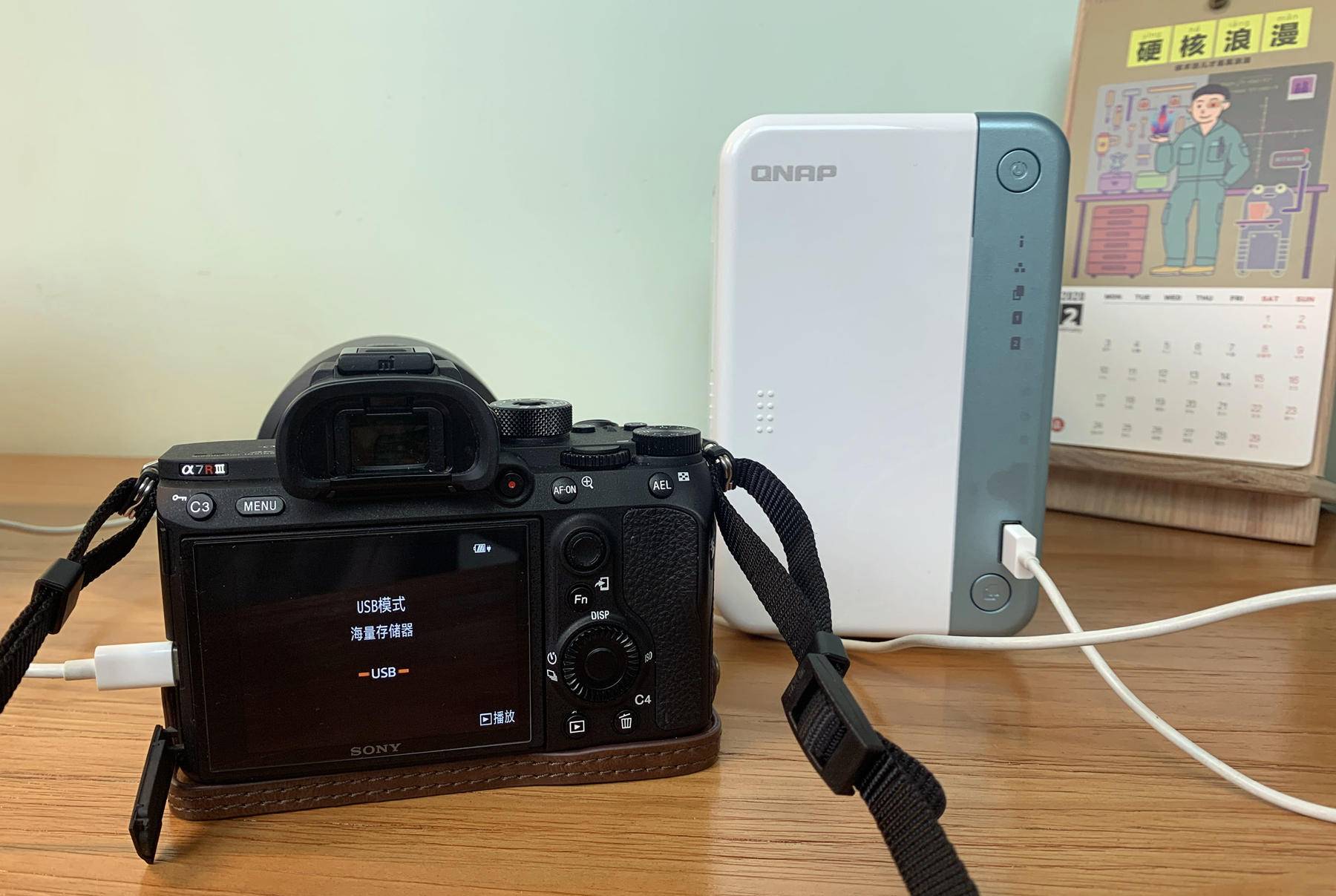 qnap濞佽仈閫歵s-251d,濞佽仈閫歲napts-251d