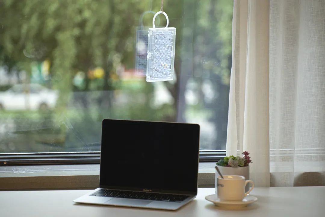 日本折叠蚊帐家用2022新款免安装,秒杀夏季防蚊折叠蚊帐