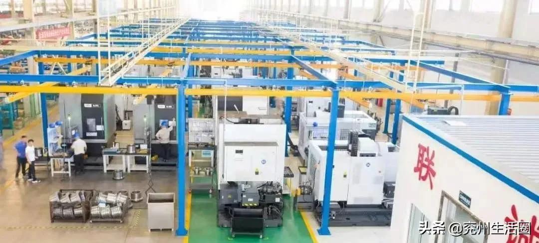 兖州排名第几,兖州最好的镇排名