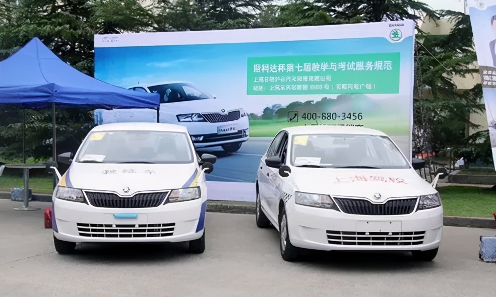 汽车哪种轮胎耐磨静音,小车轮胎哪种最耐磨