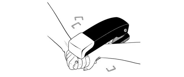 边缘型人格障碍如何自我疗愈,让人崩溃的边缘性人格障碍