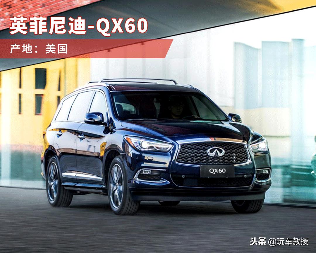 德国车出口,德国车进中国