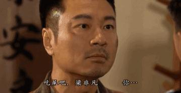 表情包都是从哪部电影来的,十大电影里的万恶表情包