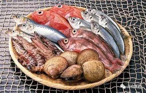 中药吃时有什么注意事项,中药尽量不吃有什么好处