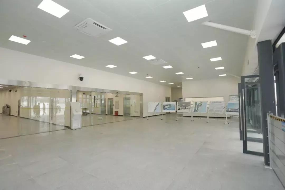 新春去澳门过关人多吗,春节期间去澳门旅游注意事项