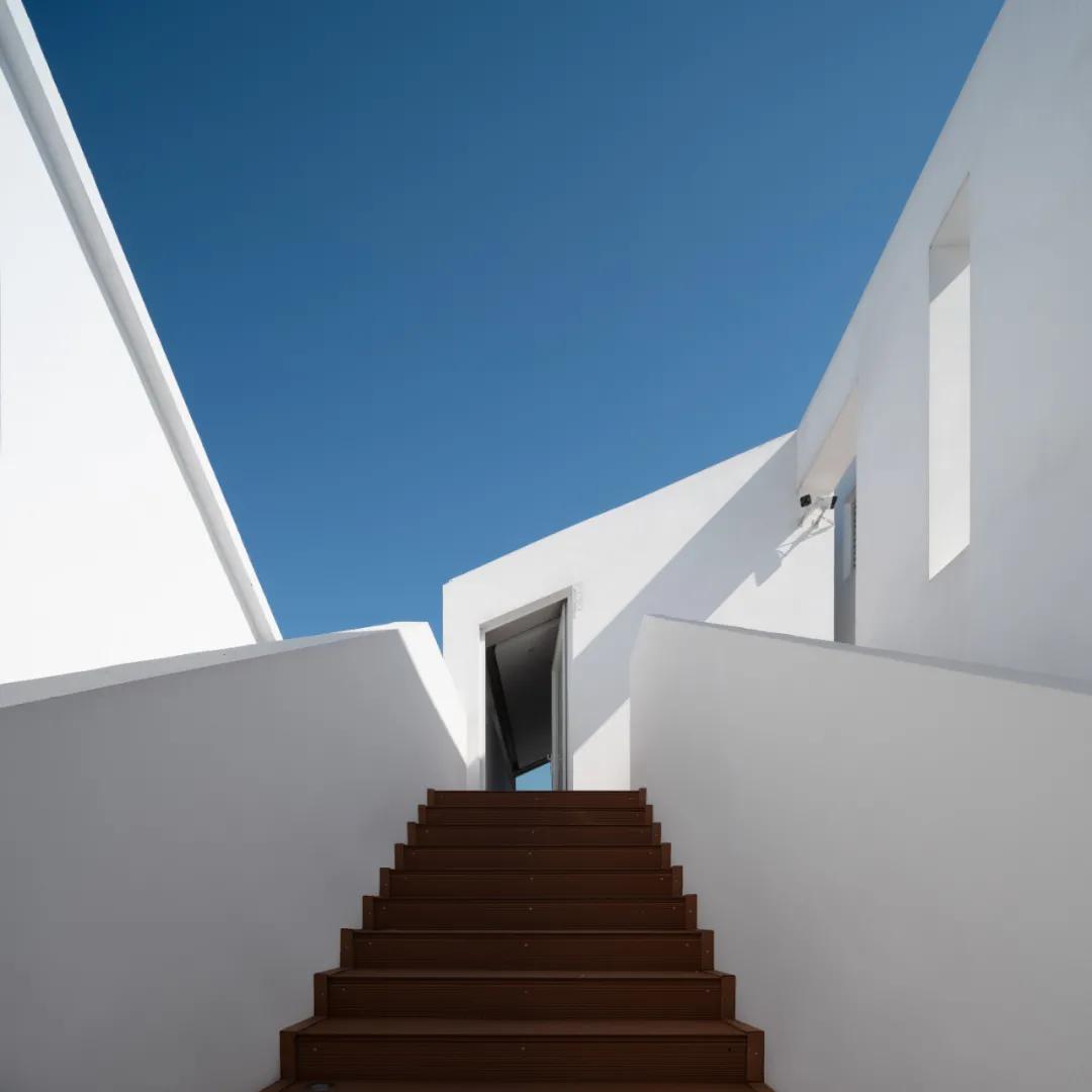 美丽乡村建设典型成功案例,10个美丽乡村规划案例