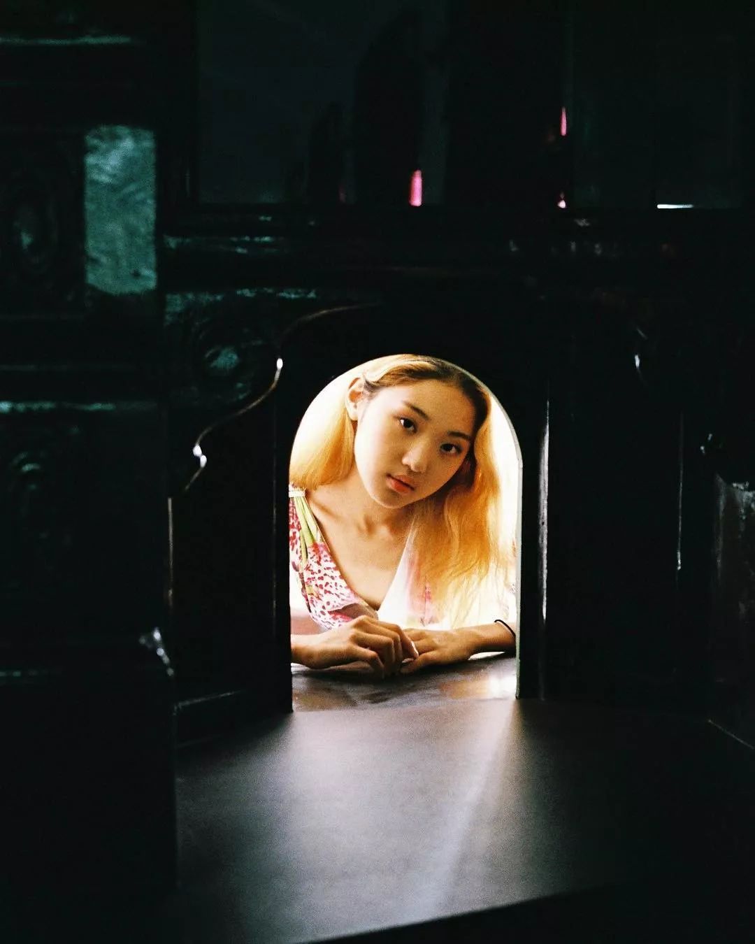 韩国人都用什么方式避孕,韩国人避孕药