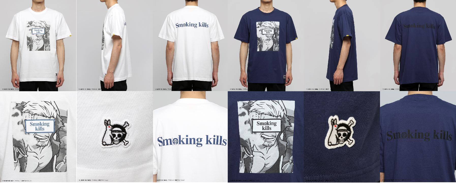 日本草帽商店有网店吗,海贼王日本商店