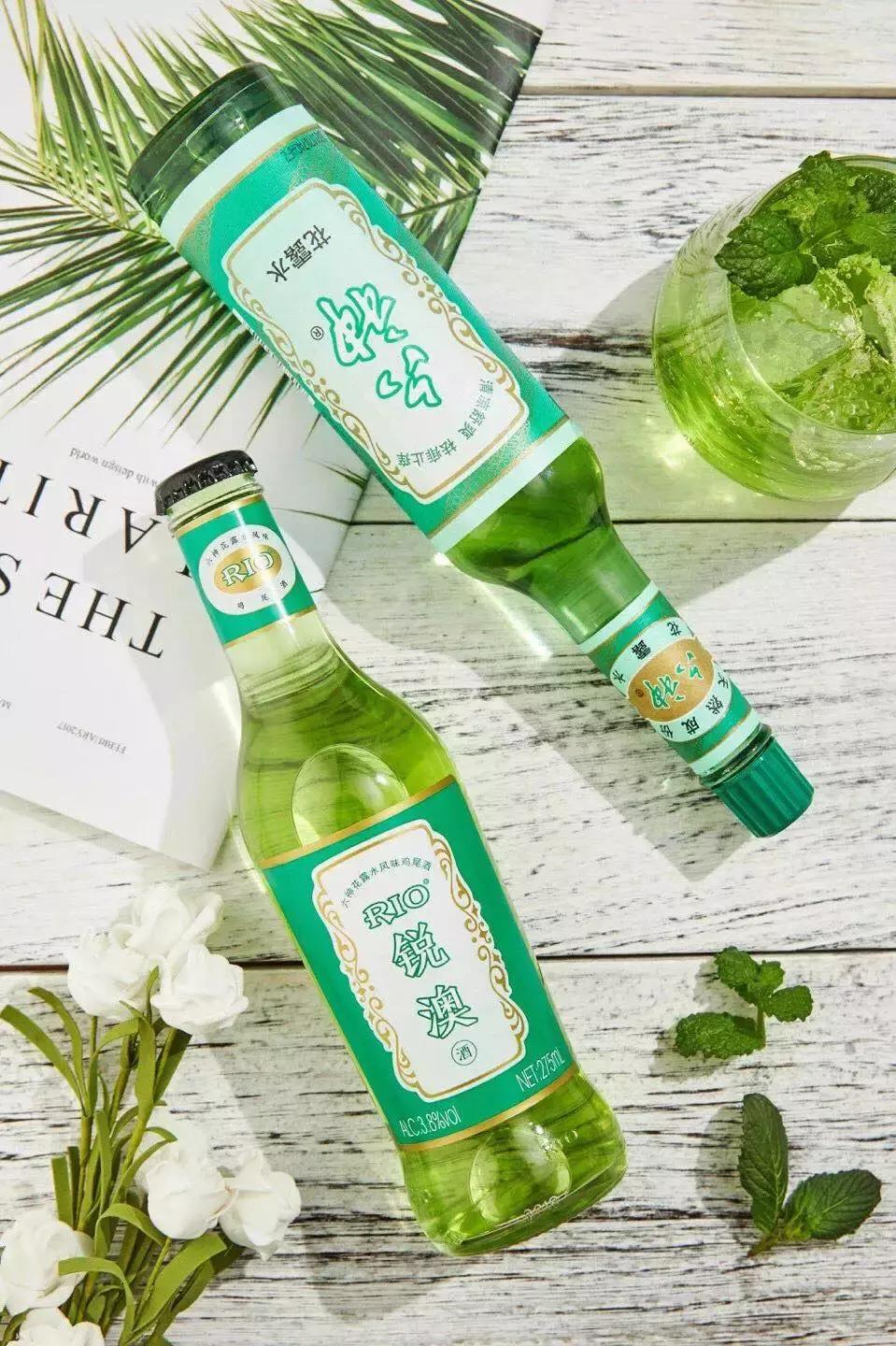 联名杜蕾斯,杜蕾斯新款联名