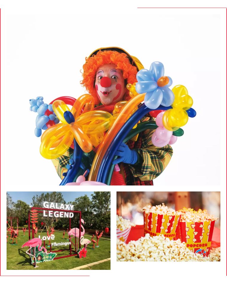 麦当劳有活动一单5折二单原价,麦当劳星期一免费领券