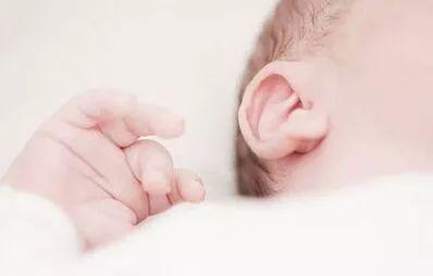 0到3岁幼儿养育手册,人类幼崽养育手册