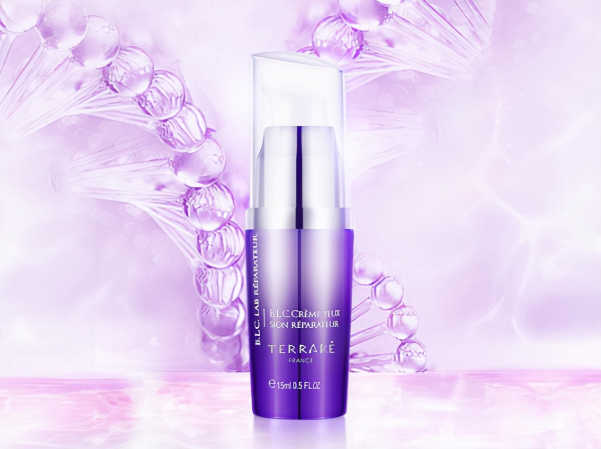 想把青春定格？那一定不能错过TERRAKE天芮这些宝藏