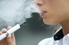 90%的异业合作都是扯淡的！（请面对现实）