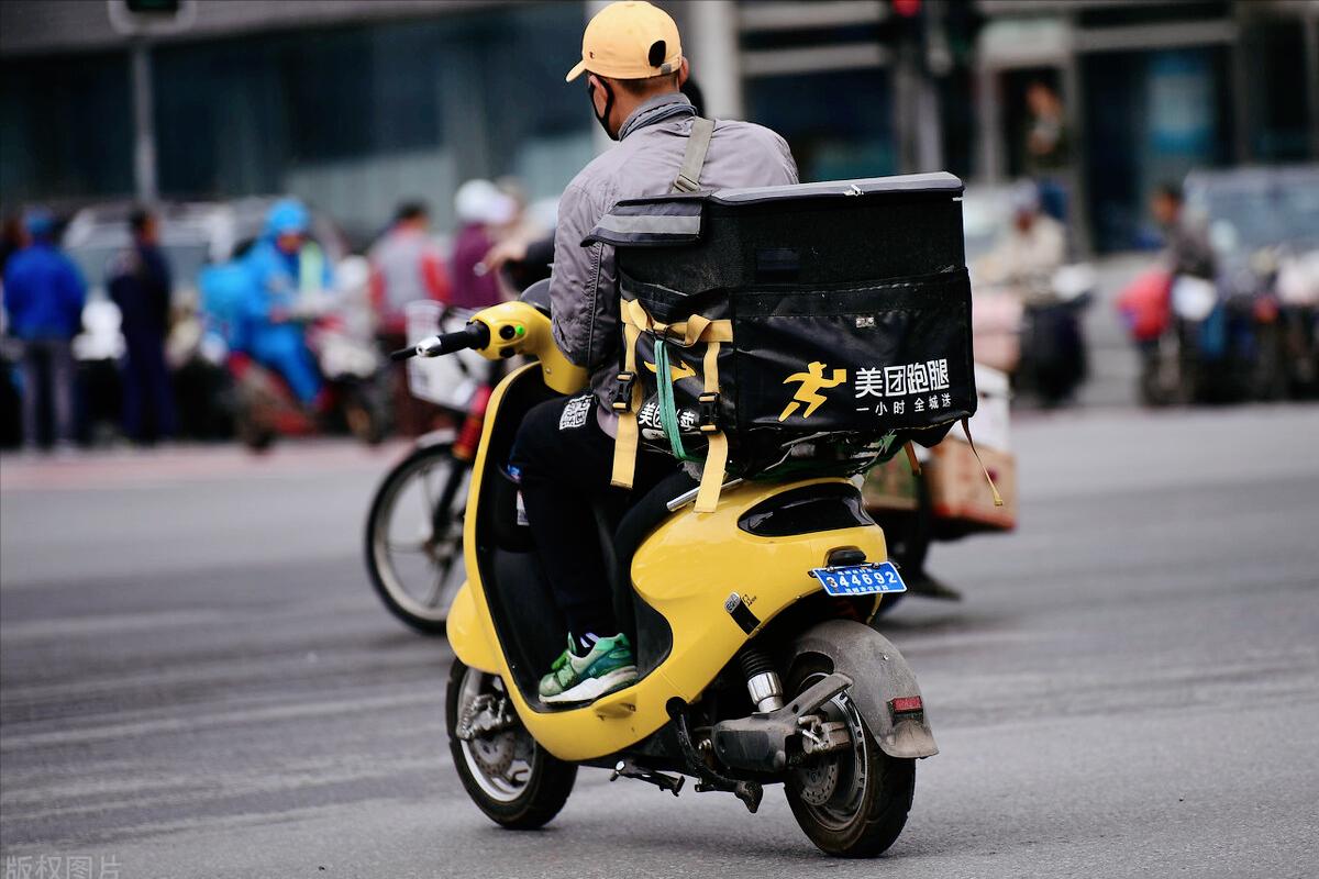 1399元的电摩,价格在1000左右的电摩