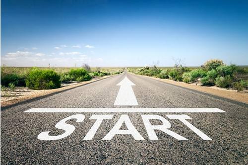 什么时候适合创业投资,什么时候创业赚钱合适