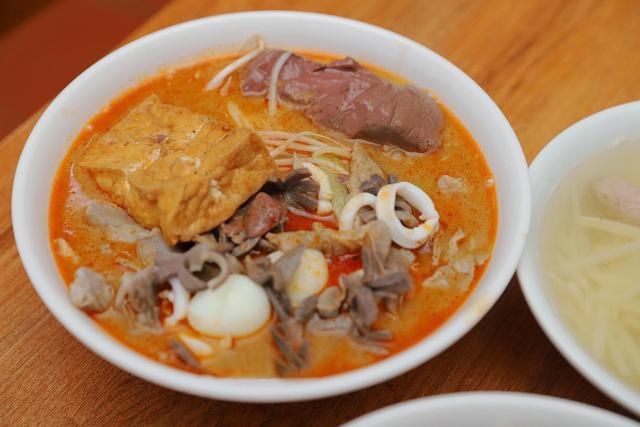 全国最好吃的十大小吃,中国美食十大小吃排行榜