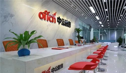 俞敏洪不小心说了句真话原视频,俞敏洪不小心说了句真话视频