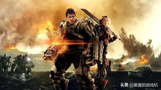 换个思路原视频,换个思路会更好